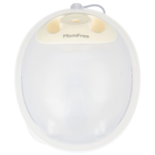 Recipiente para leche compatible con extractores K3 miniatura 1