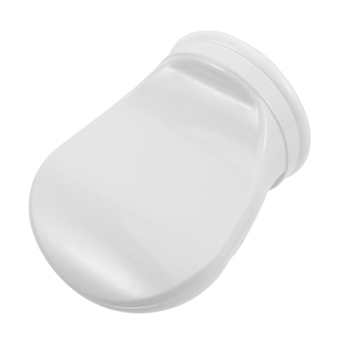 COHEALI �v�[���y�_�� �R�[�i�[�V�����[�V�F�[�r���O�t�b�g���X�g �V�����[�t�b�g���X�g �܂肽���ݎ��t�b�g���X�g �����p�t�b�g���X�g �����t�b�g�y�_�� �V�����[�y�_�� �v���X�`�b�N ����