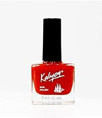 Kalyon Nail Polish Oje No 234 11ml