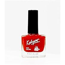 Kalyon Nail Polish Oje No 234 11ml