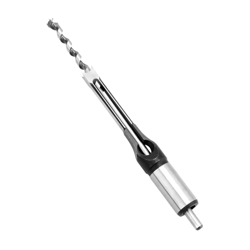 ph ق`[ hn ip̂) dx ؍H hrbg ph؍H hrbg dH (3/8(9.5mm))