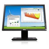 Amazon.com: Dell E1910 19-Inch Widescreen Flat Panel LCD Monitor