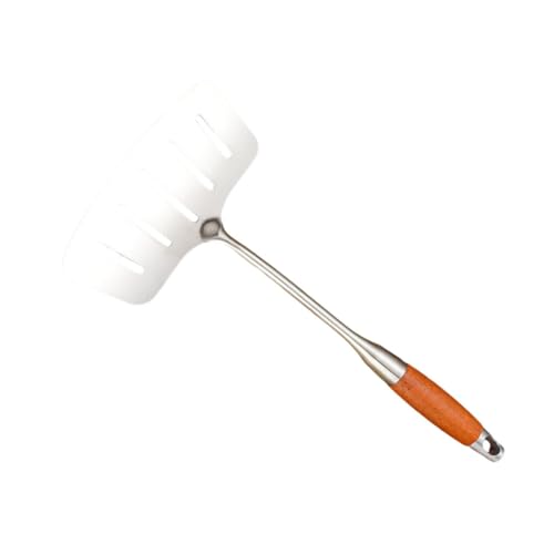 EXCEART XeXptCVx ؐnht gXbg^؂蒲Xp` yʎpI ƗptCԂ