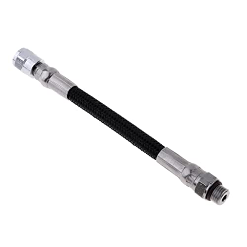 jo[TM[^[z[XXL[o_CrO_CuV[gz[X15 cm