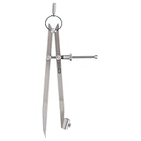 Algopix Similar Product 3 - KS TOOLS 3000411 Precision Spring