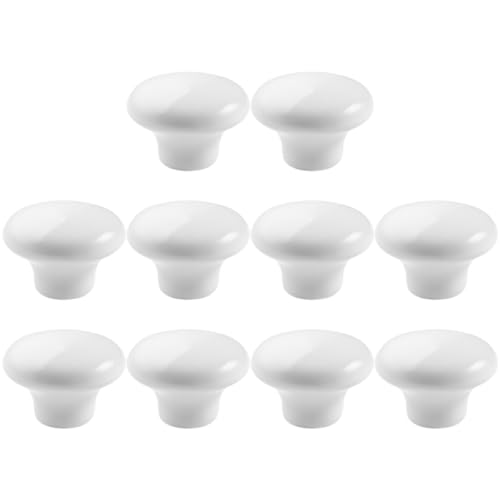 FINISPERSOO �V���O���z�[�� �Z���~�b�N�L���r�l�b�g�m�u 10�Z�b�g �ی^�����o������� �H��I �h���b�T�[ ���[�h���[�u�p �C���e���A�����ϋv