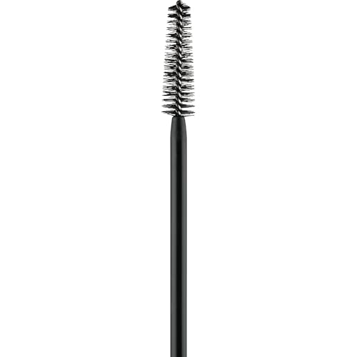 Essence - Lash Princess - Mascara Volume (Lot de 2)