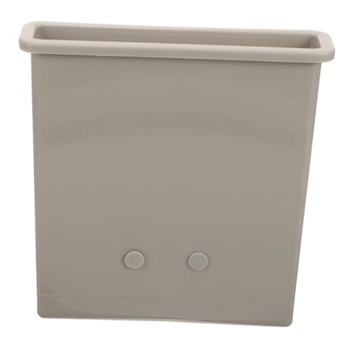 VOSAREA Cutter Storage Rack for Kitchen Sink Knives Storage Holder Practical Convenient