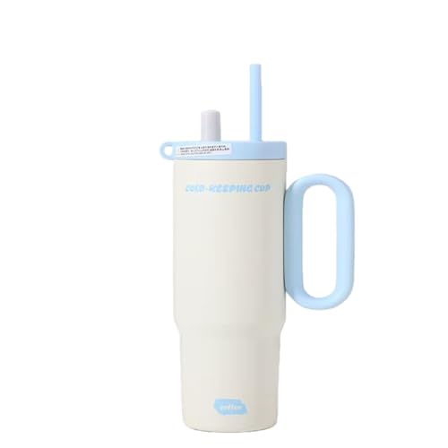 lunyongRbvۉۗe720 mlXeXtH􂢋@_up݌Xg[tۉJbvAEghA^]LvŐ⋋ (B,720ML)