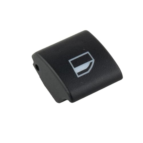 Bouton de lève-vitre BMW E46 mécanisme de rechange habitacle