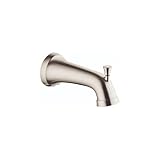 hansgrohe