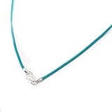 Ulrike Schmitt Edelsteinkreationen