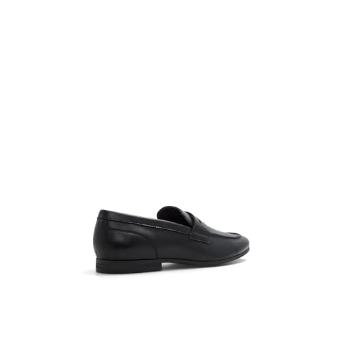 Call It Spring Men's Starling Loafer2