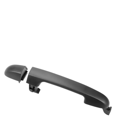 Poignée de porte extérieure pour réparer ouverture arrière droite Hyundai i20
