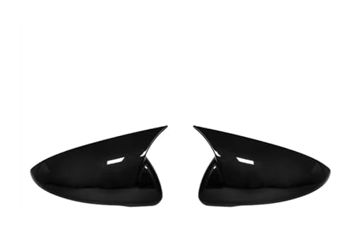 Coques Rétroviseur Cerato 2019-2023 Pour Rénover Votre Carrosserie