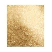 WHOLESOME SWEETENERS SUGAR CANE ORG FTC, 25 LB