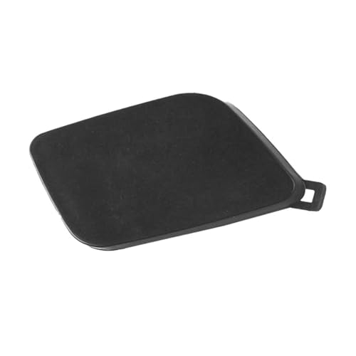 Cache-crochet de remorquage pare-chocs avant 31283733 pour Volvo V40 2012-2018