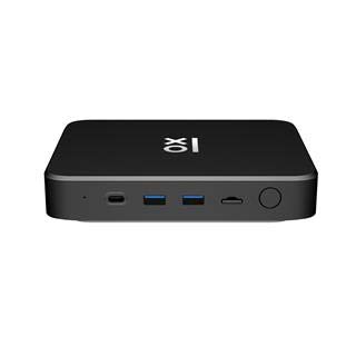Primux Mini PC IOX N464 CELERON-N3350 4 Go 64 Go W10 (Android)