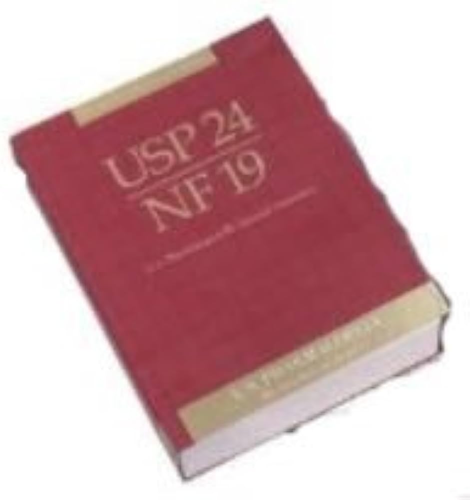 入手困難]米国薬局方 USPDI 3冊セット 入手困難]米国薬局方 USPDI 3冊