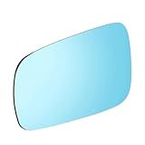 Für GOLF 4 Für JETTA MK4 Für PASSAT B5 1997 1998 1999 2000 2001 2002 2003 2004