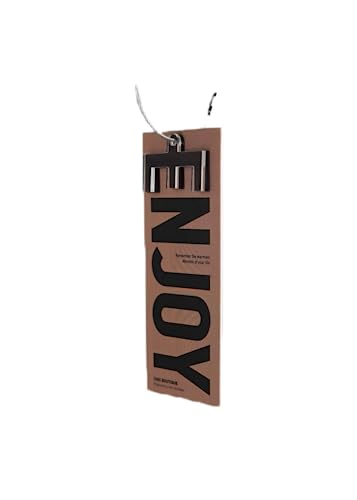 Tarjeta Aromática para Closet, Ambientador Colgante miniatura 1