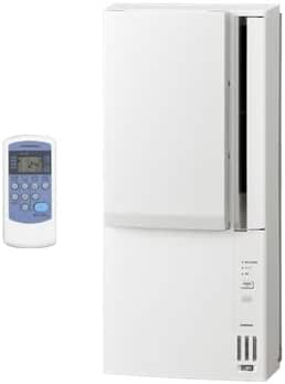 CWH-A1825R(W) (ホワイト)