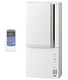 コロナ 窓用エアコン ： 通販・価格比較 [最安値.com]