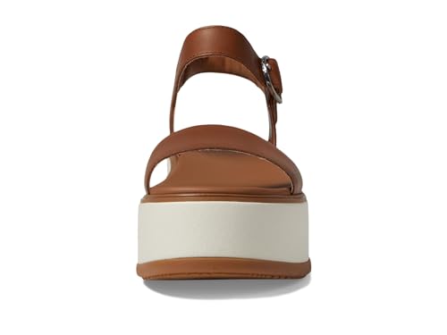 Image of SOREL Women's Dayspring Ankle Strap Sandals