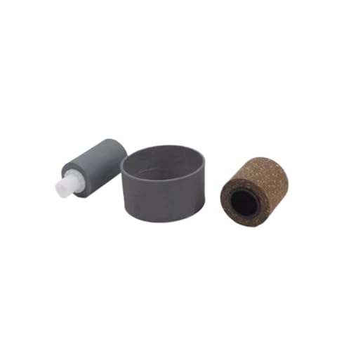 Rodillo de Recogida ADF para Evitar Atascos en MP4054 y MP5054