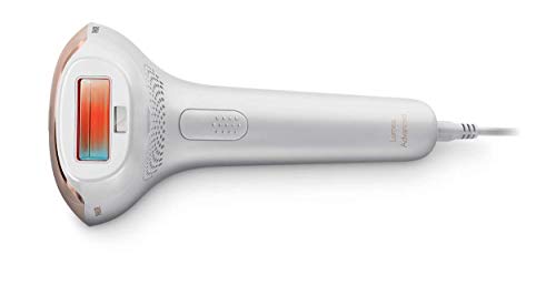 Philips Lumea Advanced SC199700 - vue 9