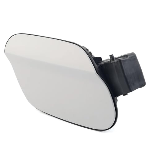 hԔRKX^NtB[hAWJo[ VWStX|[co2014 2015 2016 2017 2018 2019 2020ɓK