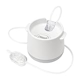 PIGEON ピジョン 電動鼻吸い器 SHUPOT シュポット