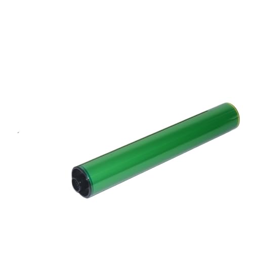 Tambour OPC Longue durée D258-9510 pour Ricoh Pro C5200s Cylindre 500K