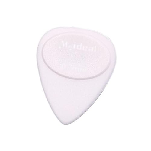 SHIJT  M^[ sbNA ~ ARM sbN ̂߂ EN x[X dC ZChANZT[ M^[vC[ sbN M^[ (Color : White, Size : 20PCS_1.5MM)