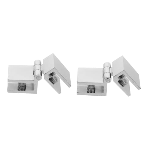 Cemaystic KXhAqW 2Zbg ȈՎtΉ HI Lrlbgp E݌v ϋv\ (5.4X3X2.4CM)