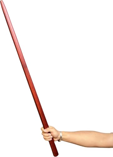 ZorTery fUؓ | ɖ، bB_   TC\[h S95cm y ؃g Jn ͑ @\ RXv m×p p[eB[ SҌ CeA W u lRNV 蕨 LOi (BFd