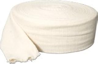 Reliamed Elastic Tubular Bandage,Size G, 4.5