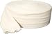 Reliamed Elastic Tubular Bandage,Size G, 4.5
