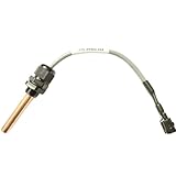 ASTRFJUY 025-29964-000 025-40334-000 Air Conditioning Water Temperature Sensor for York Air Conditioner Replacement Parts(025-40334-000)