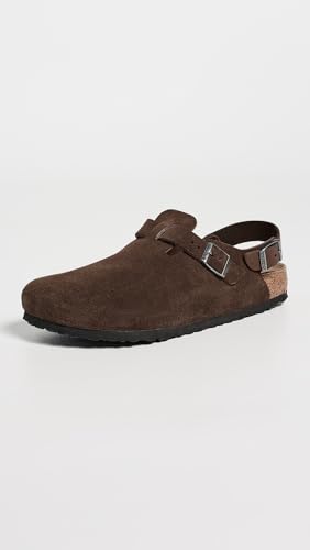 Image of Birkenstock Men's Tokio Clogs