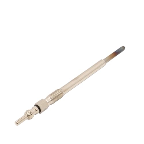 Bougies de préchauffage Diesel pour Volvo S40 II 1.6D 2005-2012