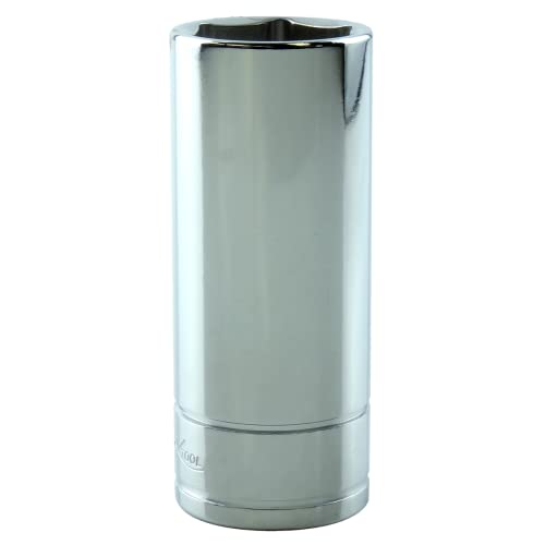 Image of K Tool International SOC 20MM 3 /8D 6PT DP