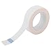 Price comparison product image St John Ambulance 1.25 cm X 10m Microporous Tape