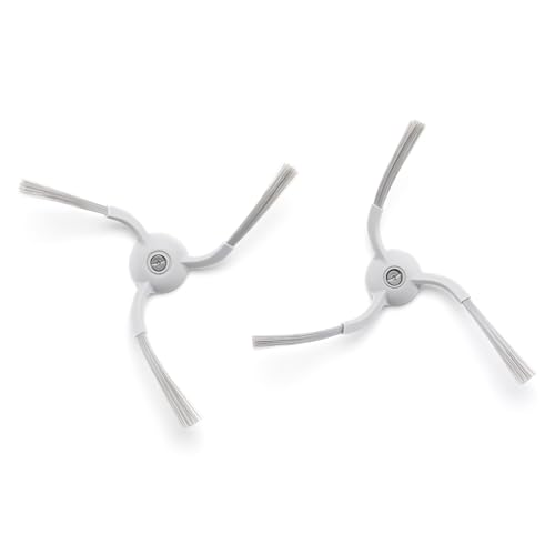 Image of DJI ROMO Side Brush
