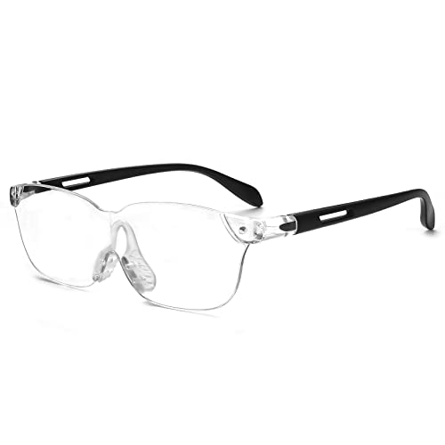 10 Best Magnifying Spectacles Glasses May 2024