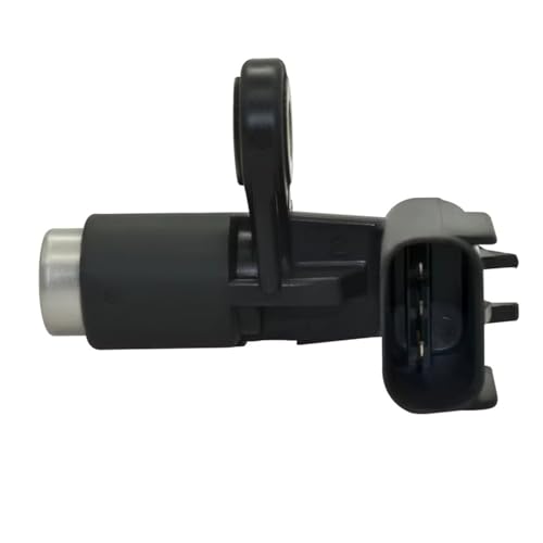 Capteur de vilebrequin pour Chrysler Grand Voyager III 1995-2001 repère OE 04609153AC