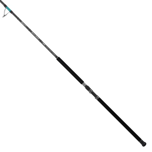 オキナワ　マンビカ　　c100sxh テイルウォーク オキナワ マンビカ 100SXH (ロッド・釣竿) 価格比較