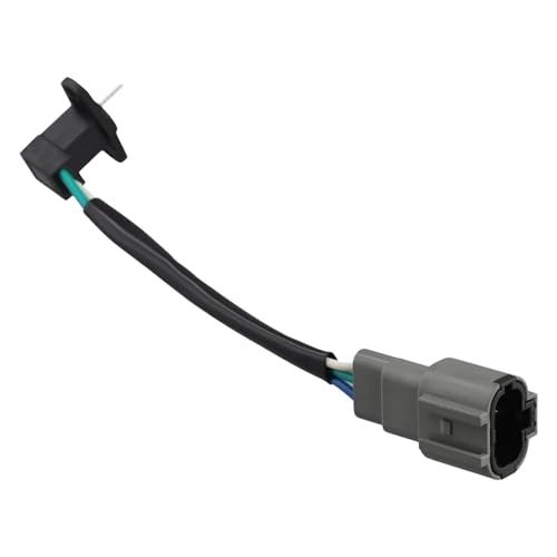 Sensor de dirección S-1090-362 para corregir fallos en la dirección EPS 4