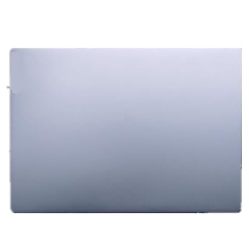Couverture supérieure LCD pour Lenovo Ideapad Slim 3 16IRH8 gris