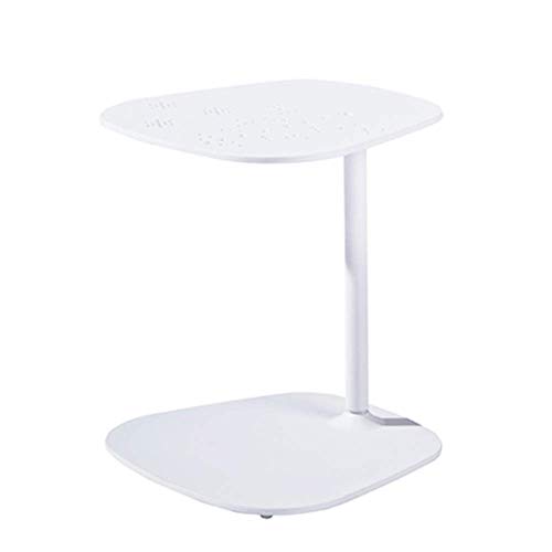 LSN Table,Home Desks Side Table, a Few Nordic Living Rooms, Carved Sof